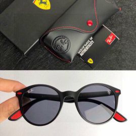 Picture of RayBan Optical Glasses _SKUfw52679251fw